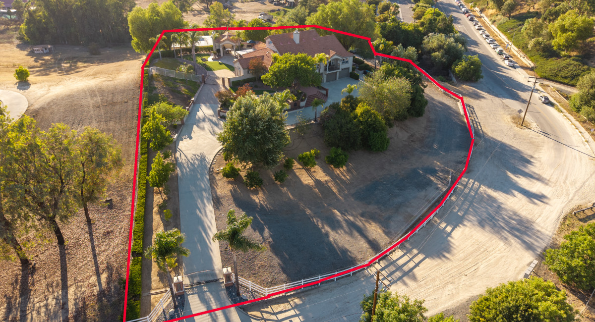 25255 Vista Murrieta Road, Murrieta, CA 92562 Image #50