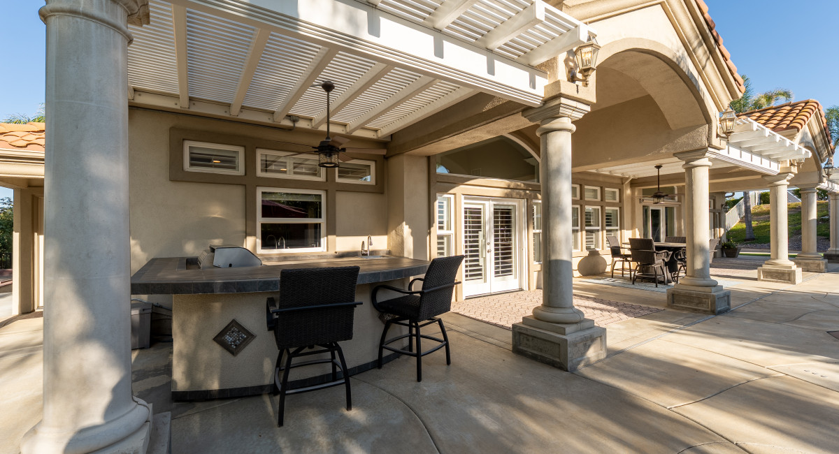 25255 Vista Murrieta Road, Murrieta, CA 92562 Image #36