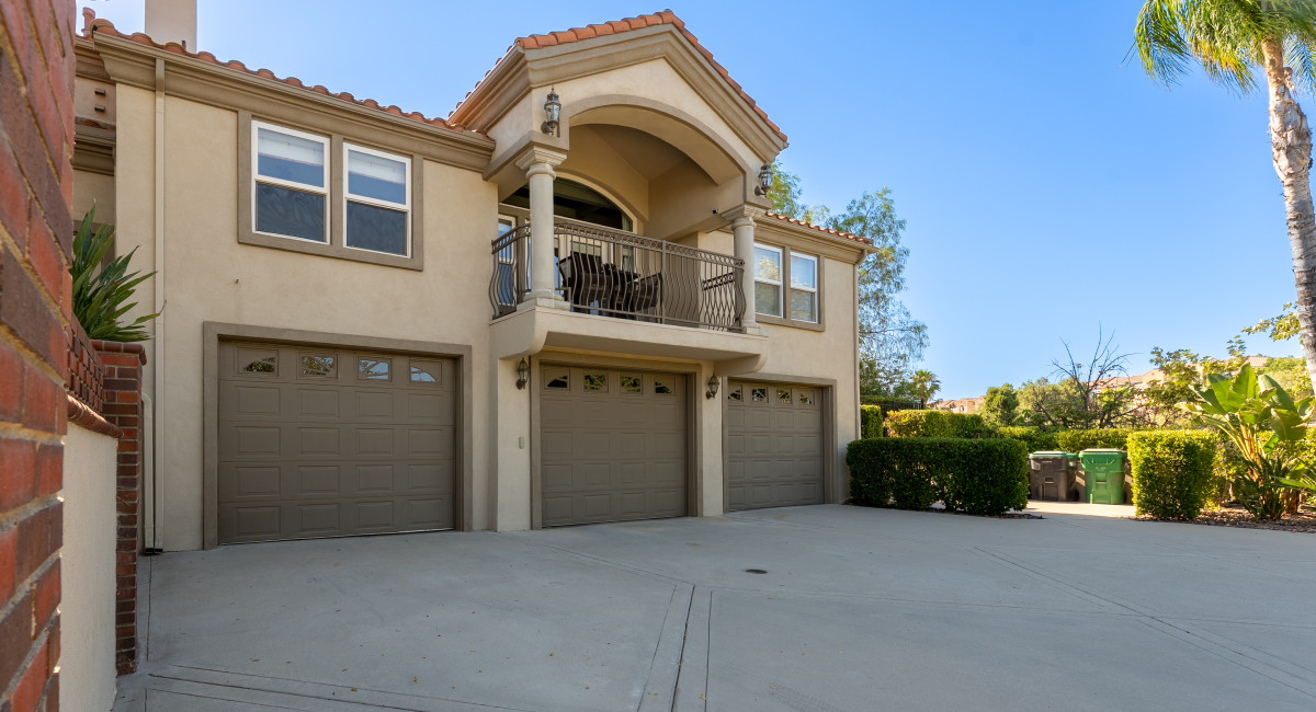 25255 Vista Murrieta Road, Murrieta, CA 92562 Image #4