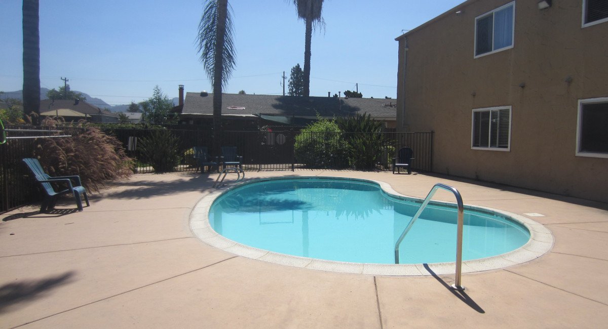 1386 East Madison Avenue #21, San Diego, CA 92021 Image #19