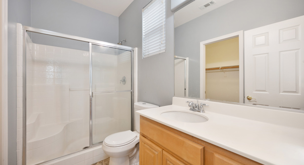 45590 Alpine Place, Temecula, CA 92592 Image #19