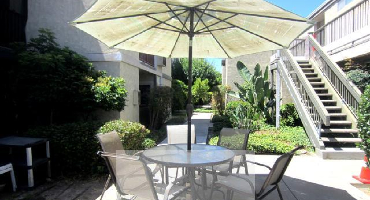 6675 Mission Gorge Road #A114, San Diego, CA 92120 Image #15