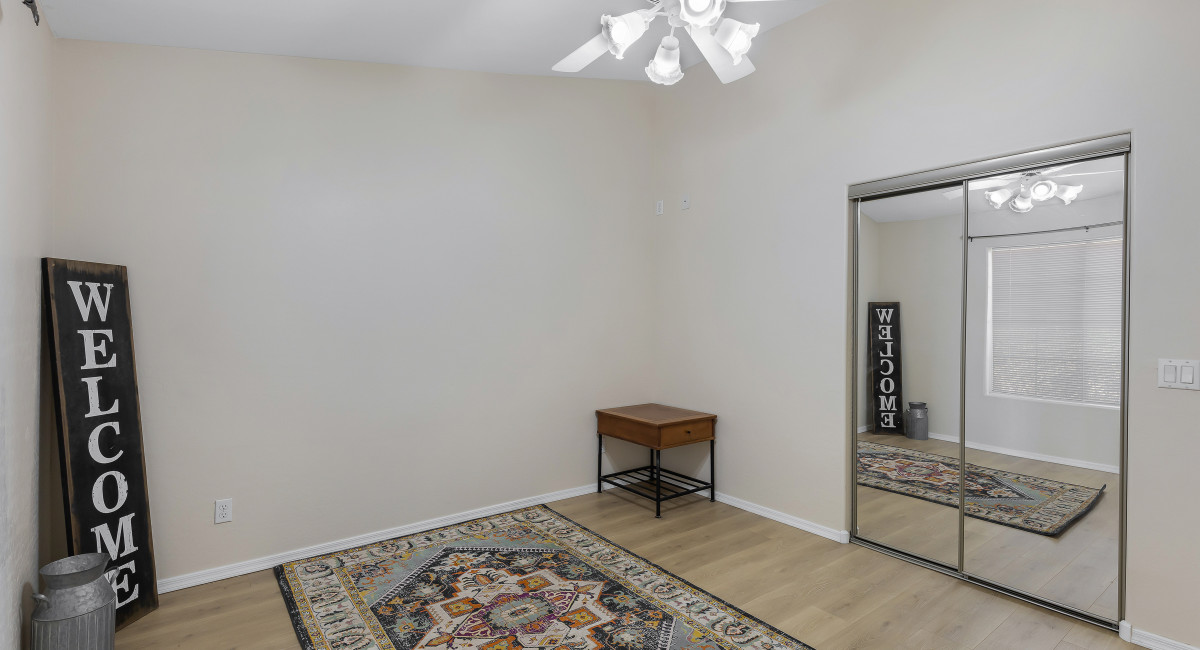 77 S Arroya Road, Apache Junction, AZ 85119 Image #33