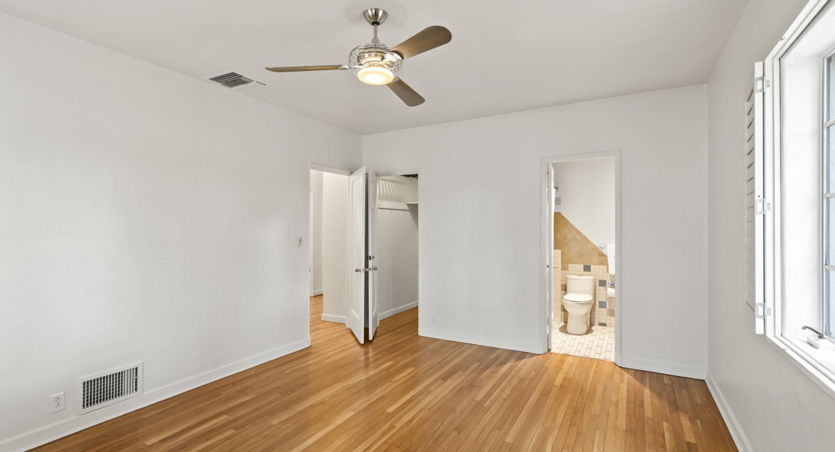 3263 E Broadway Blvd, Tucson, AZ 85716 Image #30