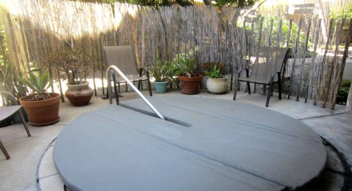 6675 Mission Gorge Road #A114, San Diego, CA 92120 Image #19