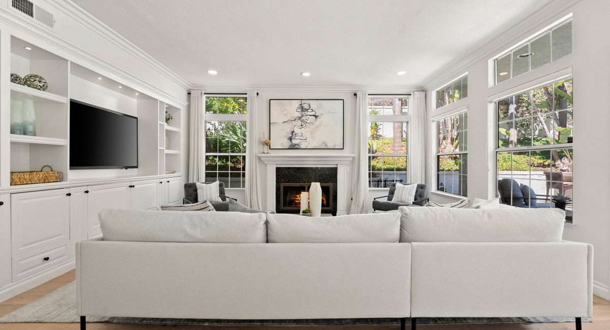27153 Woodbluff Road, Laguna Hills, CA 92653 Image #24