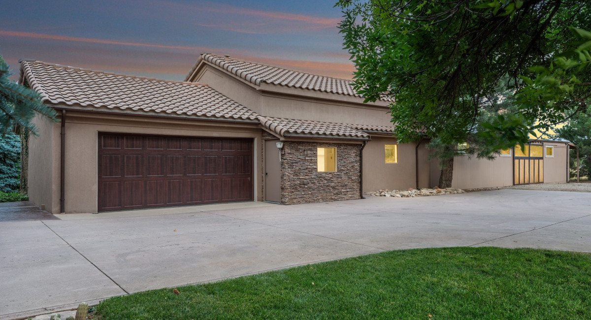 3310 Morey Ct, Loveland, CO 80537 Image #30