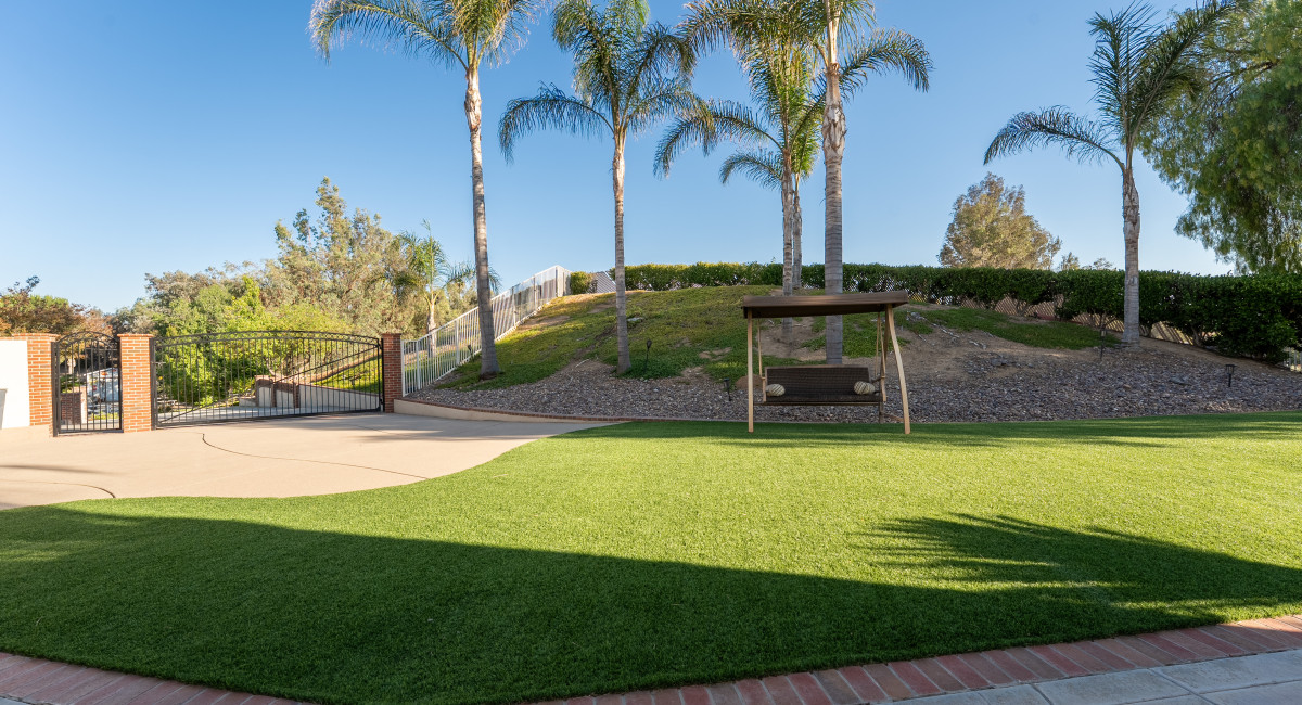 25255 Vista Murrieta Road, Murrieta, CA 92562 Image #46