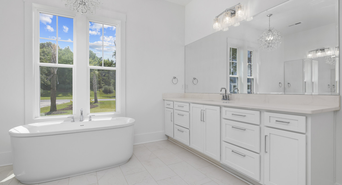 1531 Biltmore Drive, Myrtle Beach, SC 29579 Image #22