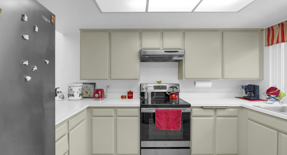 4 Camphor S, Irvine, CA 92612 Image #18