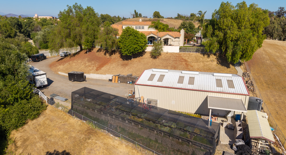 25255 Vista Murrieta Road, Murrieta, CA 92562 Image #60