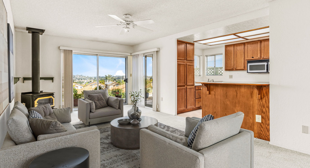 628 Via Santa Paulo, Vista, CA 92081 Image #5