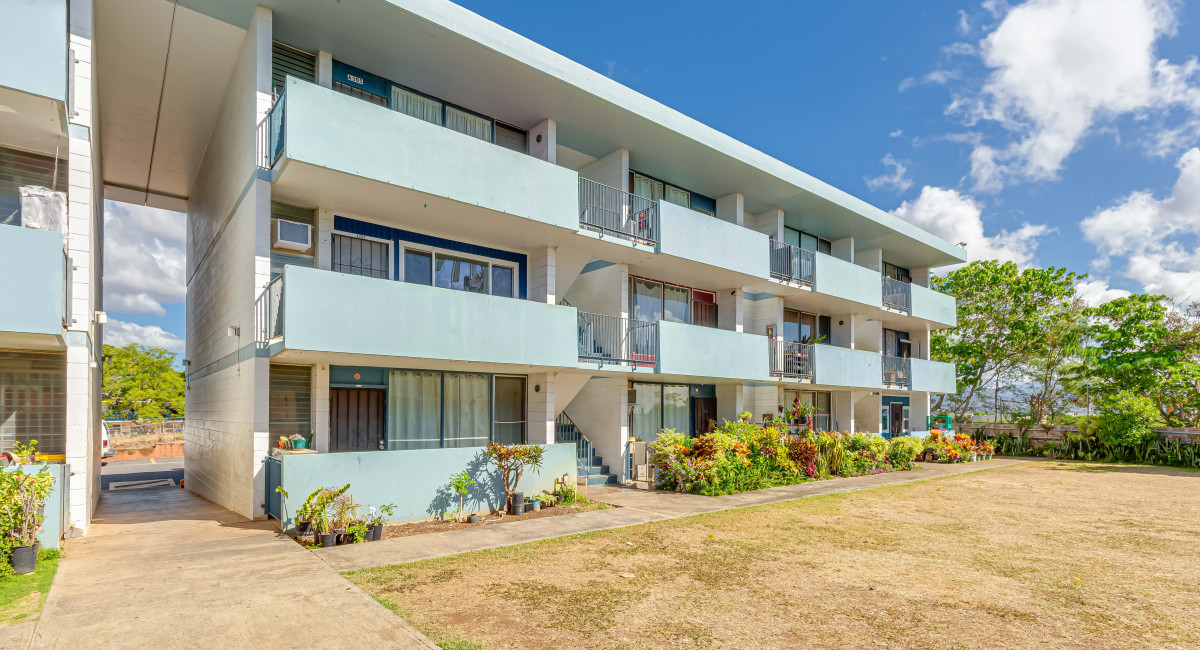 94-249 Waikele Road Unit A205, Waipahu, HI 96797 Image #11