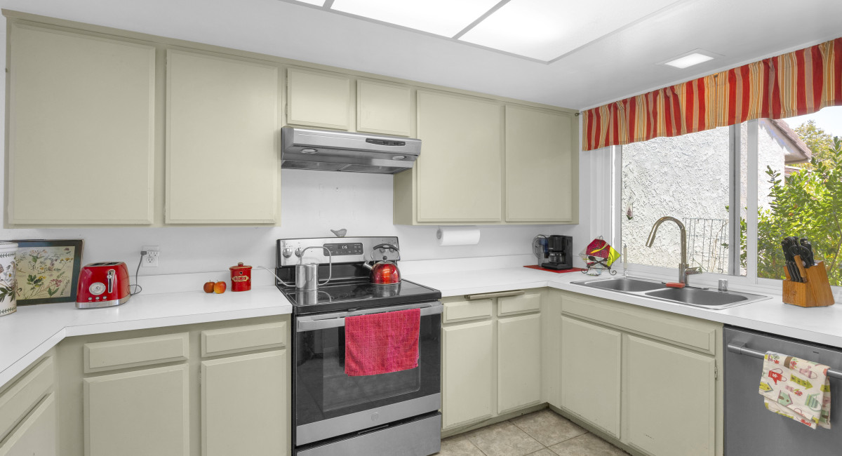 4 Camphor S, Irvine, CA 92612 Image #17