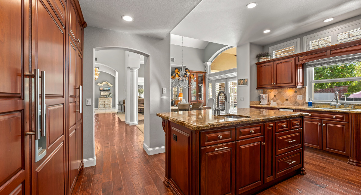25255 Vista Murrieta Road, Murrieta, CA 92562 Image #23