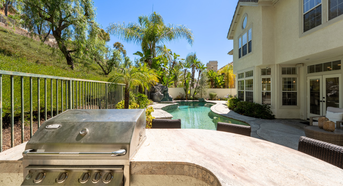 27153 Woodbluff Road, Laguna Hills, CA 92653 Image #56