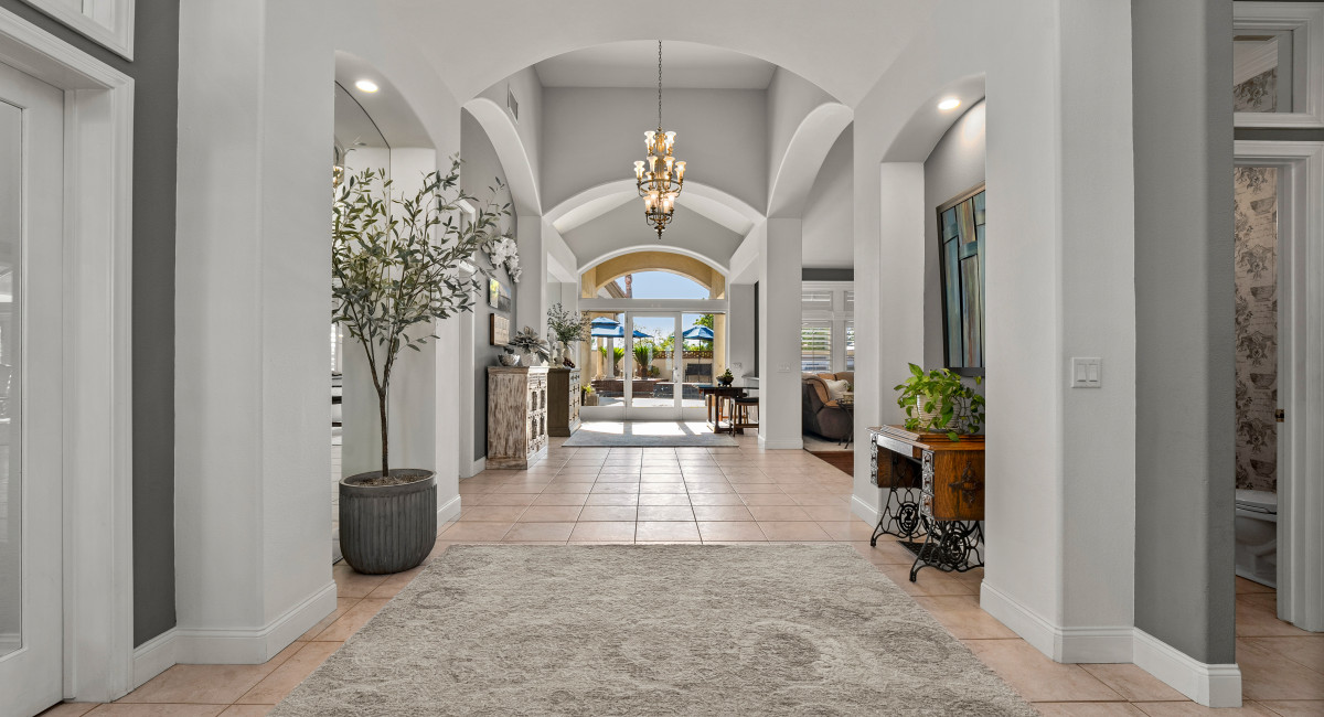25255 Vista Murrieta Road, Murrieta, CA 92562 Image #5