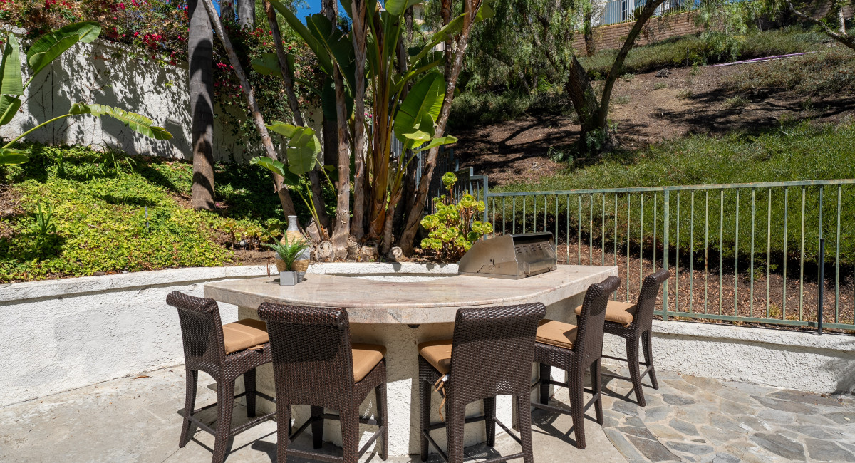 27153 Woodbluff Road, Laguna Hills, CA 92653 Image #55