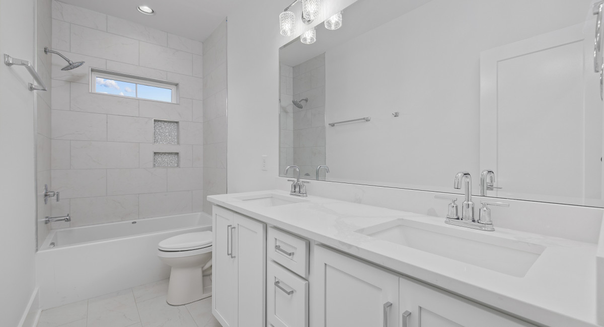 1531 Biltmore Drive, Myrtle Beach, SC 29579 Image #30