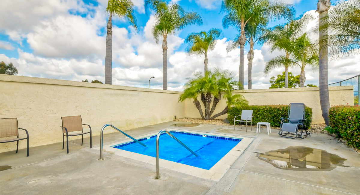 628 Via Santa Paulo, Vista, CA 92081 Image #14