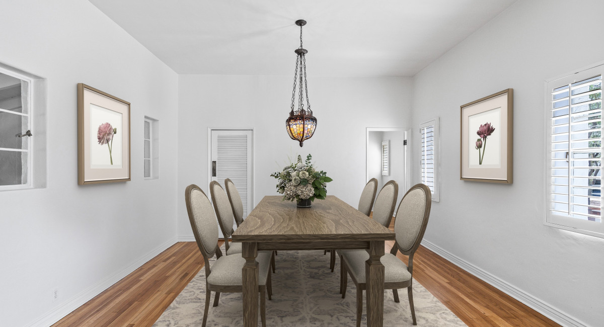 3263 E Broadway Blvd, Tucson, AZ 85716 Image #15