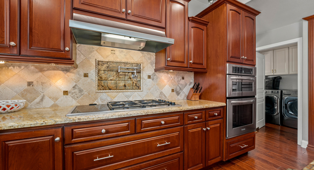 25255 Vista Murrieta Road, Murrieta, CA 92562 Image #20