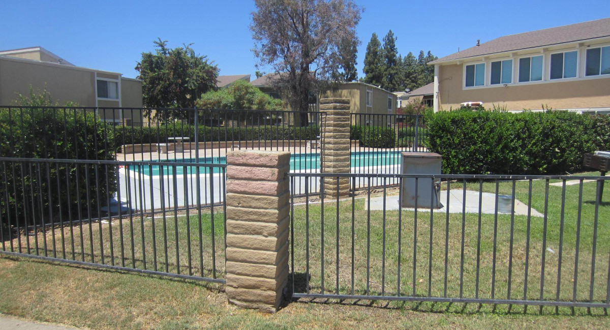 475 N Midway Drive #139, Escondido, CA 92027 Image #18