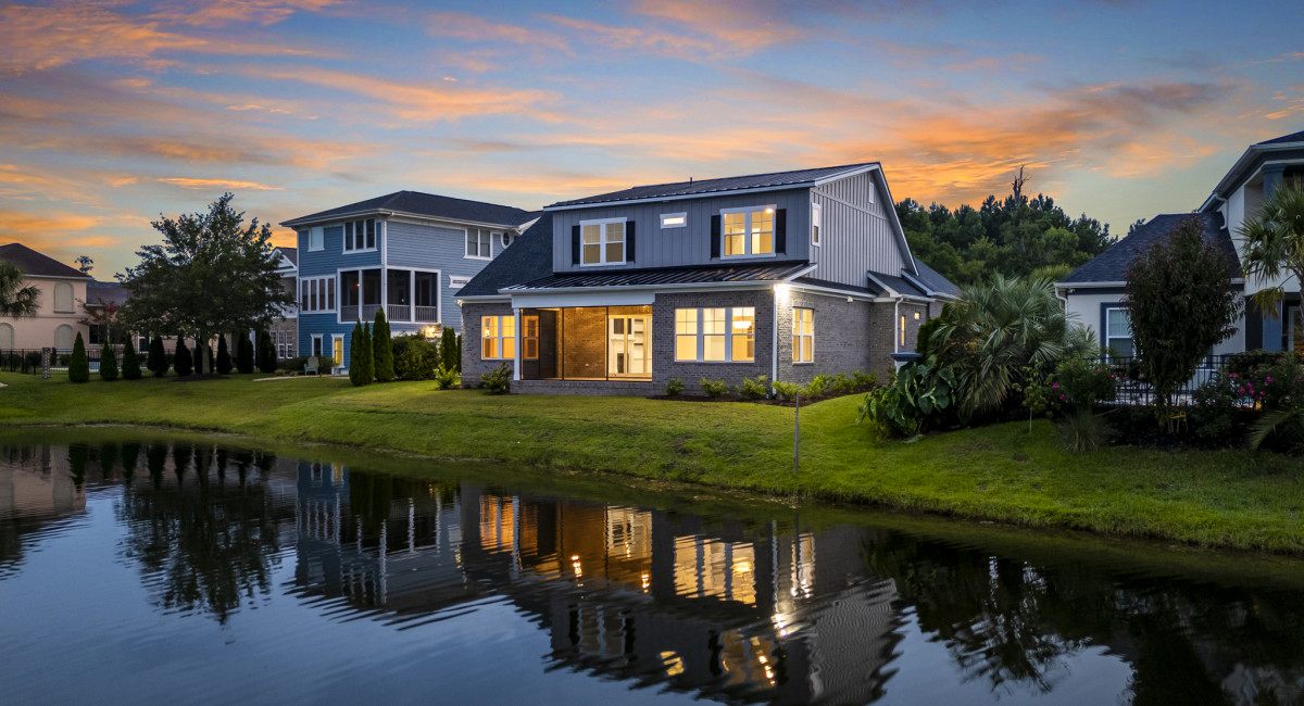 1531 Biltmore Drive, Myrtle Beach, SC 29579 Image #55