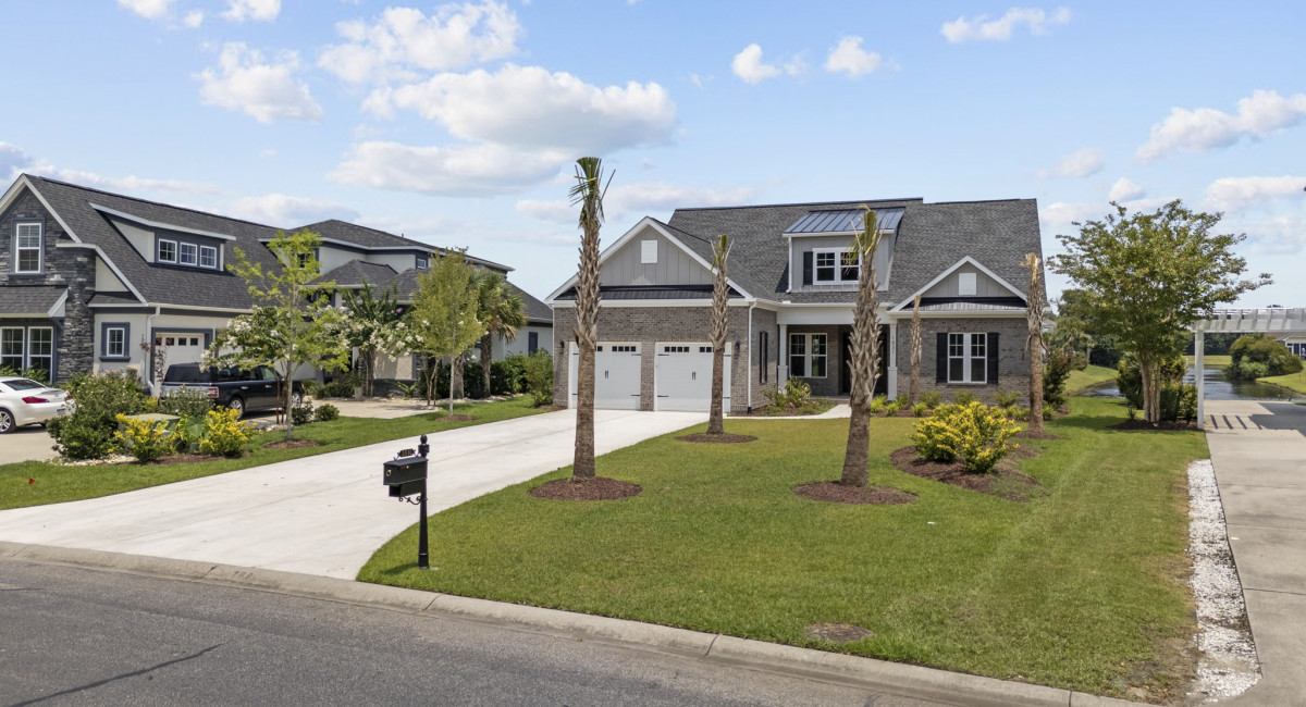 1531 Biltmore Drive, Myrtle Beach, SC 29579 Image #40