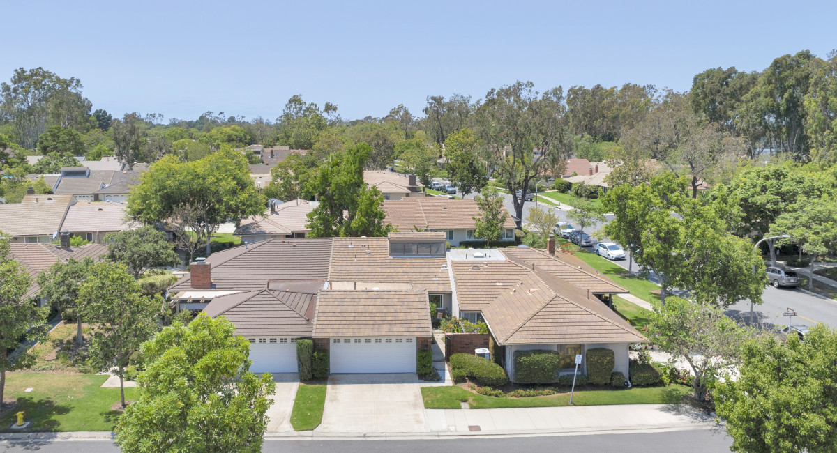 4 Camphor S, Irvine, CA 92612 Image #2