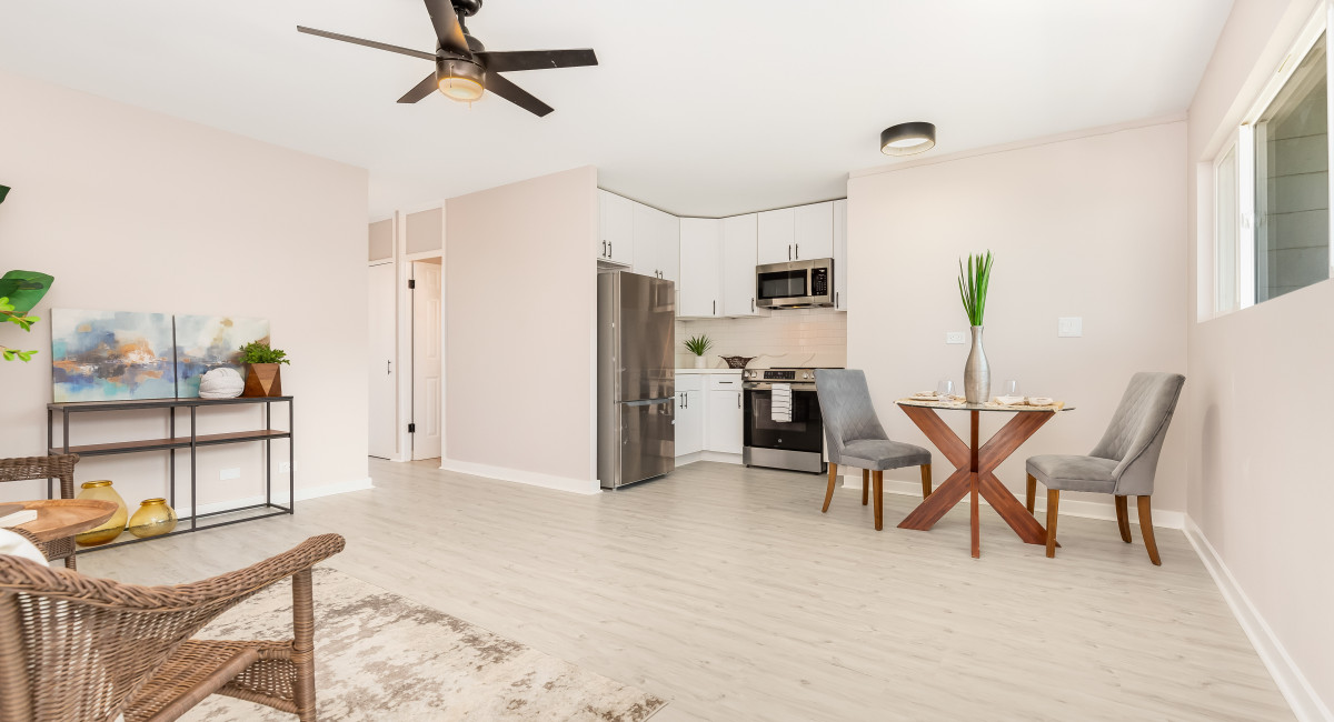 94-249 Waikele Road Unit A205, Waipahu, HI 96797 Image #3