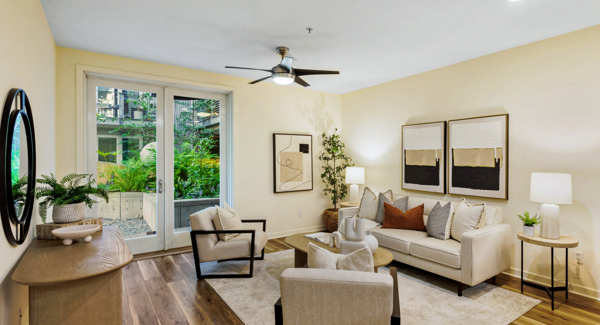 3090 Glascock Street #112, Oakland, CA 94601 Image #2