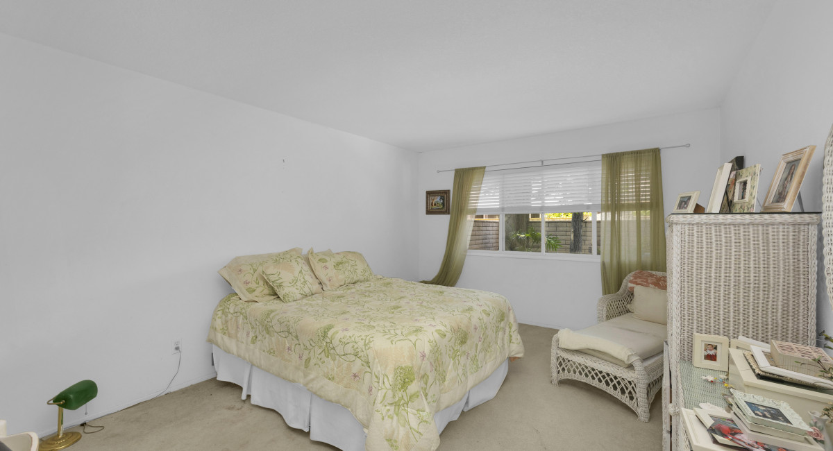 4 Camphor S, Irvine, CA 92612 Image #30