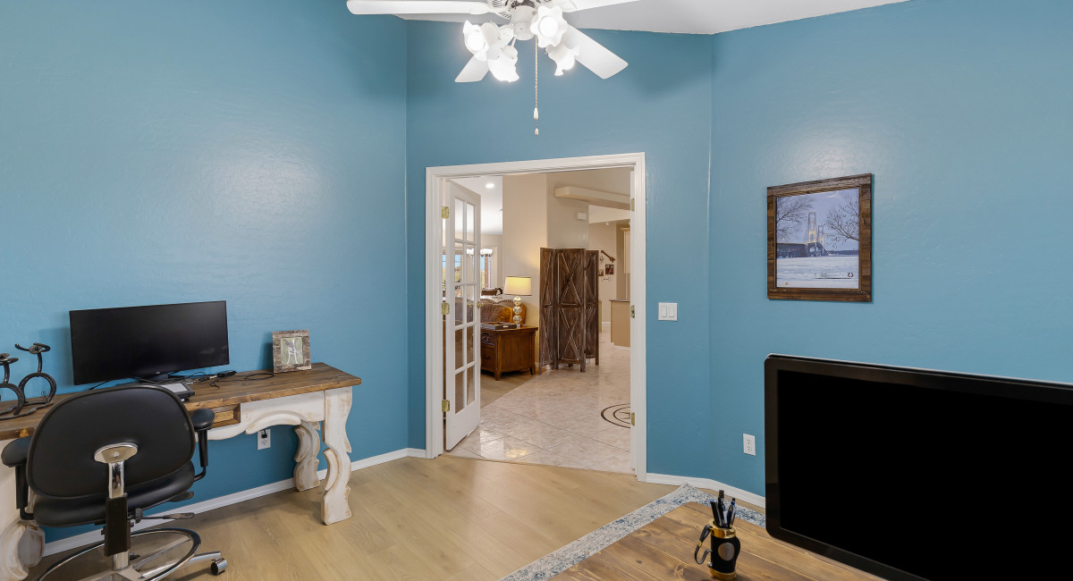 77 S Arroya Road, Apache Junction, AZ 85119 Image #20