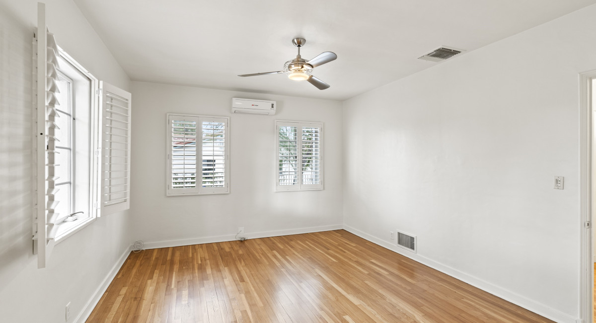 3263 E Broadway Blvd, Tucson, AZ 85716 Image #27