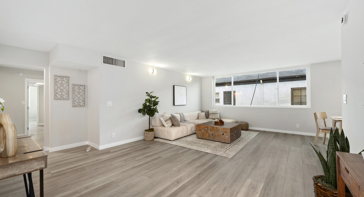 9950 Durant Drive 208, Beverly Hills, CA 90212 Image #3