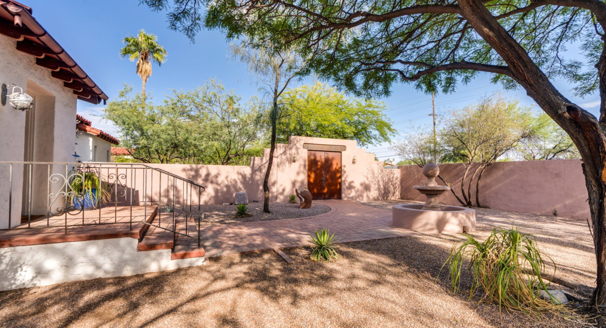 3263 E Broadway Blvd, Tucson, AZ 85716 Image #51