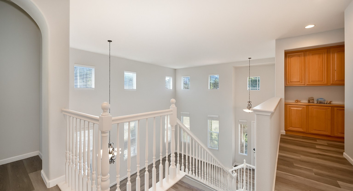 45590 Alpine Place, Temecula, CA 92592 Image #23
