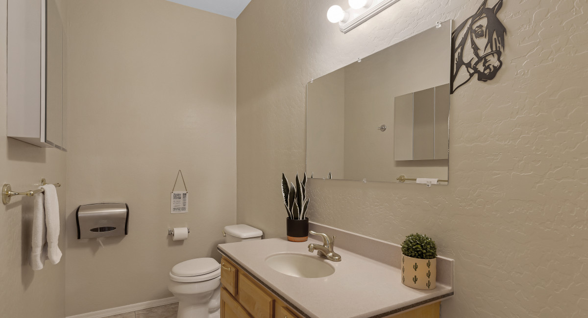 77 S Arroya Road, Apache Junction, AZ 85119 Image #37