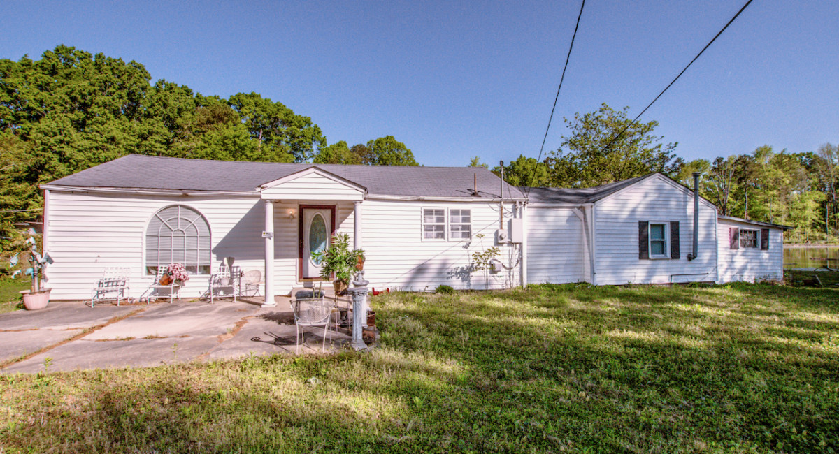524 Dawn Cir, Charlotte, NC 28213 Image #5
