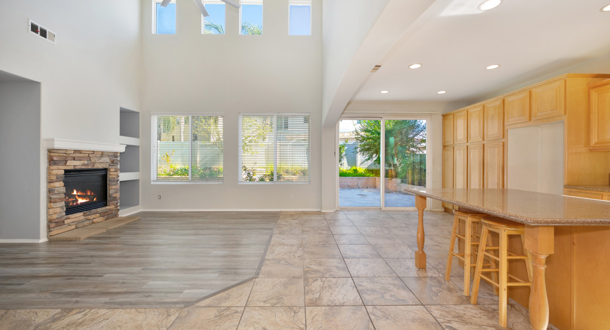 45590 Alpine Place, Temecula, CA 92592 Image #9