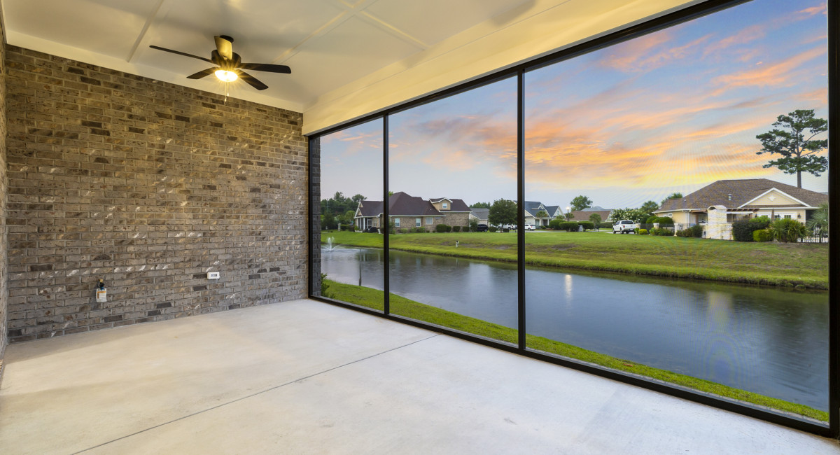 1531 Biltmore Drive, Myrtle Beach, SC 29579 Image #39