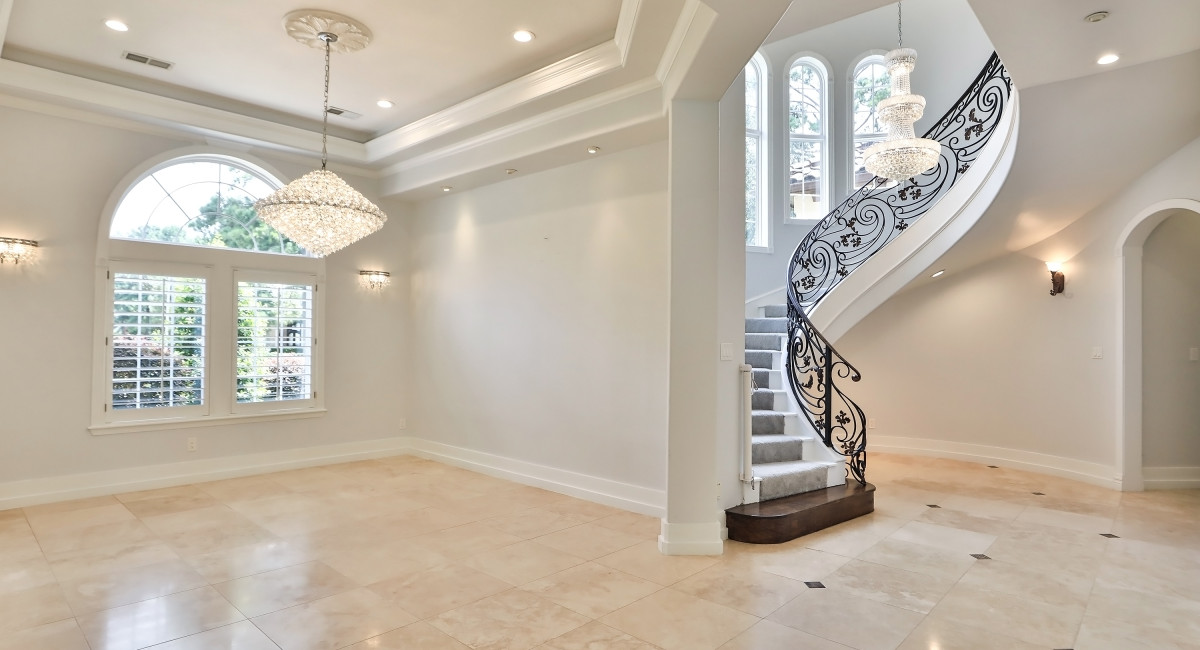 35 Gleannloch Estates Drive, Spring, TX 77379 Image #5