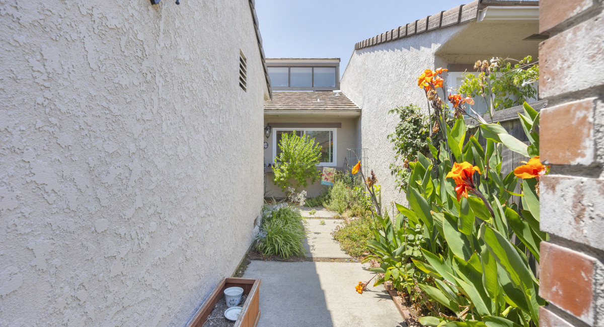 4 Camphor S, Irvine, CA 92612 Image #57