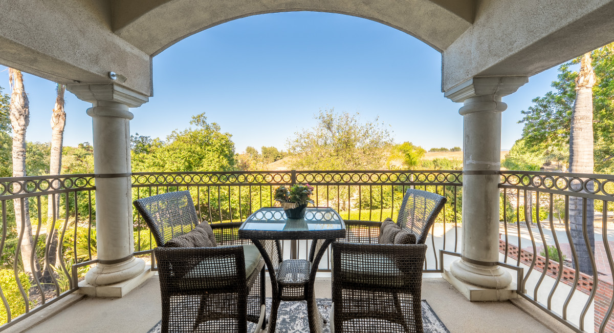 25255 Vista Murrieta Road, Murrieta, CA 92562 Image #32