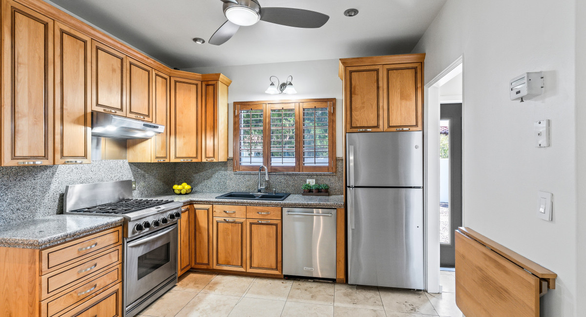 3263 E Broadway Blvd, Tucson, AZ 85716 Image #18
