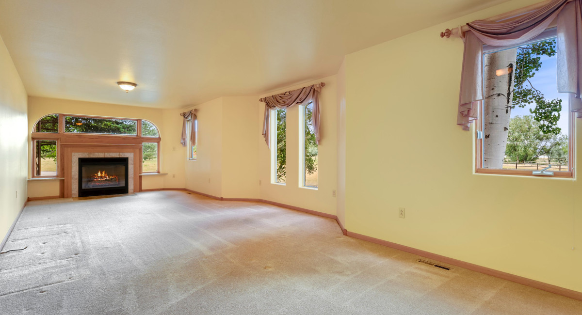 3310 Morey Ct, Loveland, CO 80537 Image #14