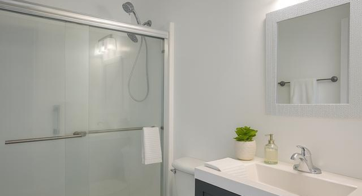1386 East Madison Avenue #21, San Diego, CA 92021 Image #10