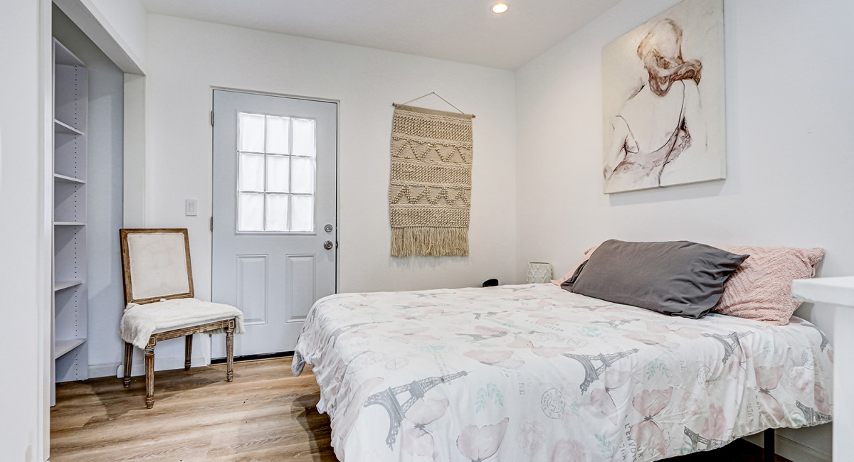 320 E Walnut, El Segundo, CA 90245 Image #7