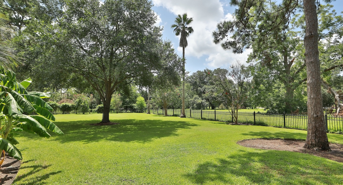 35 Gleannloch Estates Drive, Spring, TX 77379 Image #20